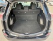 2018 Toyota RAV4 LE thumbnail image 06