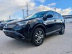 2018 Toyota RAV4 LE thumbnail image 08
