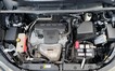2018 Toyota RAV4 LE thumbnail image 09