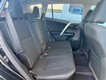 2018 Toyota RAV4 LE thumbnail image 11