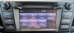 2018 Toyota RAV4 LE thumbnail image 14