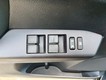 2018 Toyota RAV4 LE thumbnail image 18