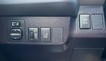 2018 Toyota RAV4 LE thumbnail image 19