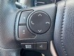 2018 Toyota RAV4 LE thumbnail image 20