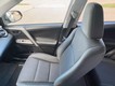 2018 Toyota RAV4 LE thumbnail image 25