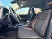 2018 Toyota RAV4 LE thumbnail image 27