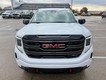 2026 GMC Sierra 1500 4WD Crew Cab AT4 thumbnail image 02