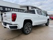2026 GMC Sierra 1500 4WD Crew Cab AT4 thumbnail image 04