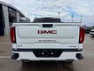 2026 GMC Sierra 1500 4WD Crew Cab AT4 thumbnail image 05