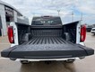 2026 GMC Sierra 1500 4WD Crew Cab AT4 thumbnail image 06