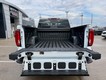 2026 GMC Sierra 1500 4WD Crew Cab AT4 thumbnail image 07
