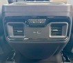 2026 GMC Sierra 1500 4WD Crew Cab AT4 thumbnail image 13