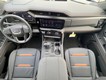 2026 GMC Sierra 1500 4WD Crew Cab AT4 thumbnail image 15