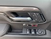 2026 GMC Sierra 1500 4WD Crew Cab AT4 thumbnail image 19