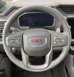 2026 GMC Sierra 1500 4WD Crew Cab AT4 thumbnail image 22