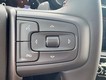 2026 GMC Sierra 1500 4WD Crew Cab AT4 thumbnail image 24