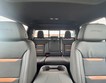 2026 GMC Sierra 1500 4WD Crew Cab AT4 thumbnail image 32
