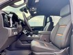 2026 GMC Sierra 1500 4WD Crew Cab AT4 thumbnail image 33