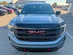 2026 GMC Sierra 1500 4WD Crew Cab AT4 thumbnail image 02