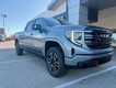 2026 GMC Sierra 1500 4WD Crew Cab AT4 thumbnail image 03