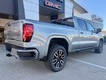 2026 GMC Sierra 1500 4WD Crew Cab AT4 thumbnail image 04
