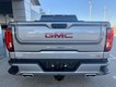 2026 GMC Sierra 1500 4WD Crew Cab AT4 thumbnail image 05