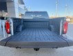 2026 GMC Sierra 1500 4WD Crew Cab AT4 thumbnail image 06