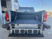 2026 GMC Sierra 1500 4WD Crew Cab AT4 thumbnail image 07