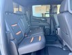 2026 GMC Sierra 1500 4WD Crew Cab AT4 thumbnail image 12