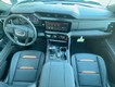 2026 GMC Sierra 1500 4WD Crew Cab AT4 thumbnail image 14