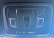 2026 GMC Sierra 1500 4WD Crew Cab AT4 thumbnail image 21