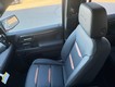 2026 GMC Sierra 1500 4WD Crew Cab AT4 thumbnail image 22