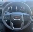 2026 GMC Sierra 1500 4WD Crew Cab AT4 thumbnail image 23