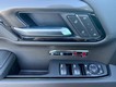 2026 GMC Sierra 1500 4WD Crew Cab AT4 thumbnail image 25