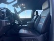 2026 GMC Sierra 1500 4WD Crew Cab AT4 thumbnail image 32