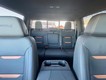 2026 GMC Sierra 1500 4WD Crew Cab AT4 thumbnail image 36