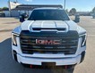 2025 GMC Sierra 2500HD AT4 thumbnail image 02