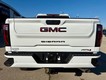 2025 GMC Sierra 2500HD AT4 thumbnail image 05