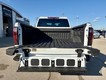 2025 GMC Sierra 2500HD AT4 thumbnail image 07