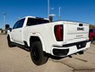 2025 GMC Sierra 2500HD AT4 thumbnail image 08