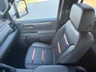 2025 GMC Sierra 2500HD AT4 thumbnail image 16