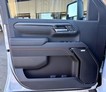 2025 GMC Sierra 2500HD AT4 thumbnail image 17