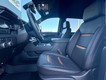 2025 GMC Sierra 2500HD AT4 thumbnail image 31