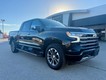 2022 Chevrolet Silverado 1500 4WD High Country Crew Cab thumbnail image 03