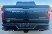 2022 Chevrolet Silverado 1500 4WD High Country Crew Cab thumbnail image 05