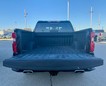 2022 Chevrolet Silverado 1500 4WD High Country Crew Cab thumbnail image 06