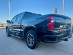 2022 Chevrolet Silverado 1500 4WD High Country Crew Cab thumbnail image 07