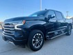 2022 Chevrolet Silverado 1500 4WD High Country Crew Cab thumbnail image 08