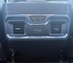 2022 Chevrolet Silverado 1500 4WD High Country Crew Cab thumbnail image 12