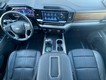 2022 Chevrolet Silverado 1500 4WD High Country Crew Cab thumbnail image 13